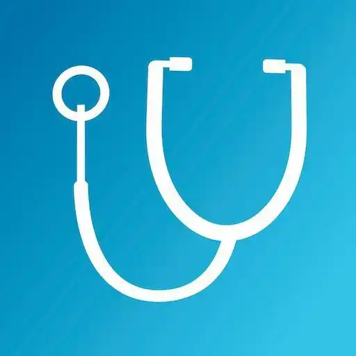 Play myclinic.ng - Talk to a Doctor Online APK