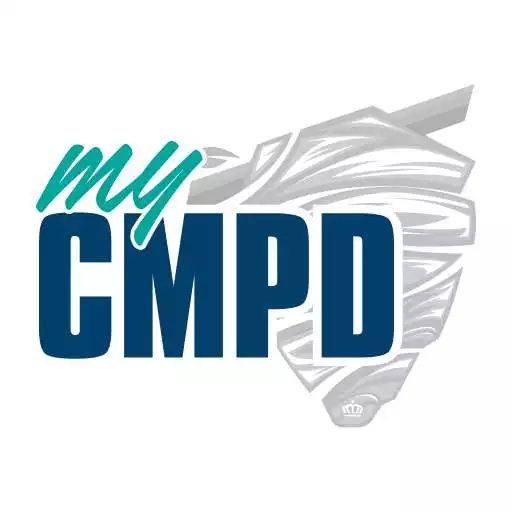 Play MyCMPD APK