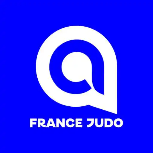 Play MyCoach by France Judo APK