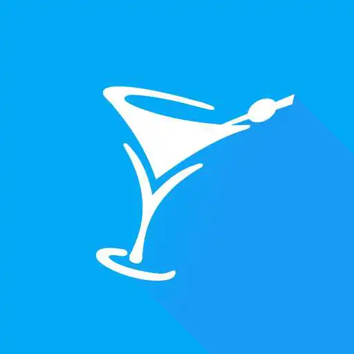 Play My Cocktail Bar APK