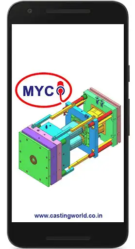 Play MYCO INDUSTRIES DATABASE  and enjoy MYCO INDUSTRIES DATABASE with UptoPlay