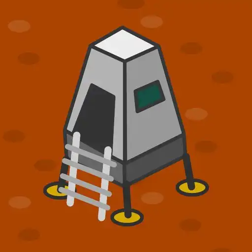 Play My Colony APK