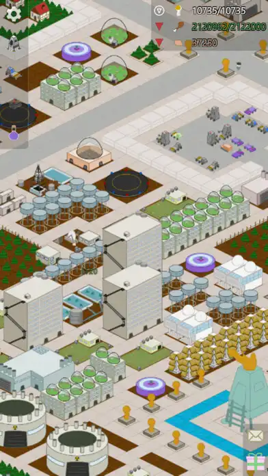 Play My Colony  and enjoy My Colony with UptoPlay