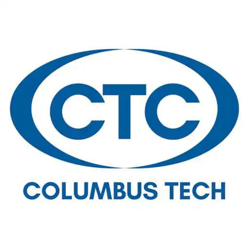 Play My Columbus Tech Mobile APK