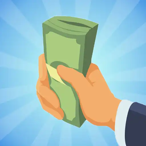 Play My Company Tycoon: Business APK