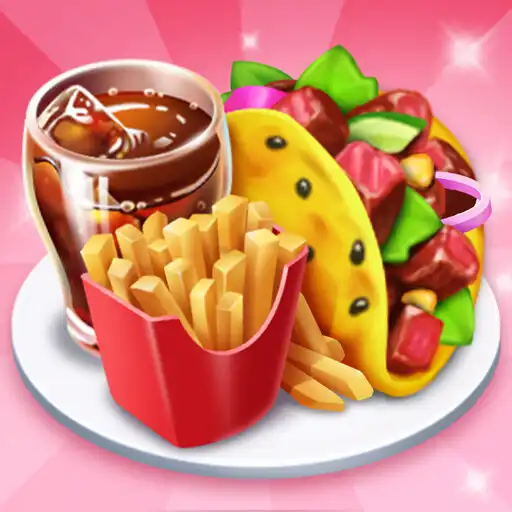 Play My Cooking: Restaurant Game APK