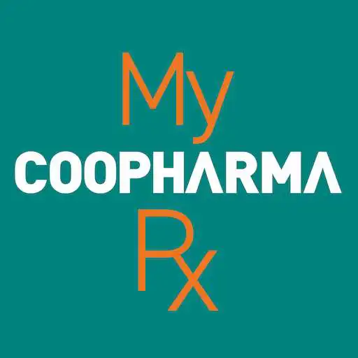 Play My CoopharmaRx APK