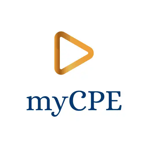 Play myCPE APK