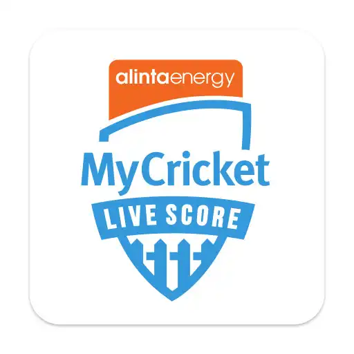 Play MyCricket Live Score APK