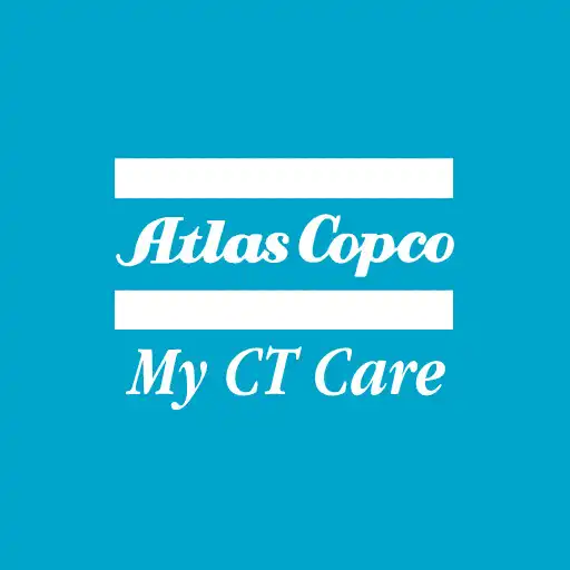 Play MyCTCare APK