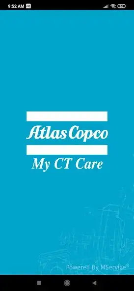 Play MyCTCare  and enjoy MyCTCare with UptoPlay