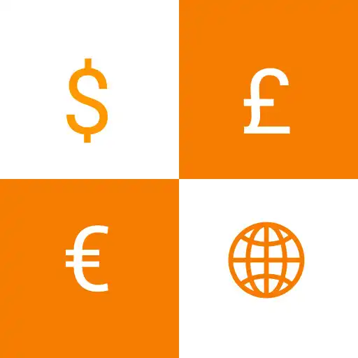 Play MyCurrency: Currency Converter APK