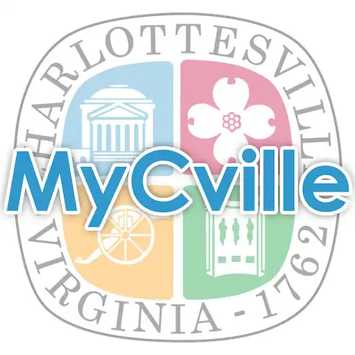 Play MyCville APK