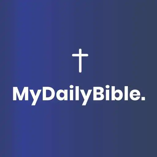 Play My Daily Bible APK