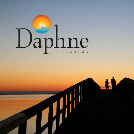 Play MyDaphne APK