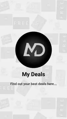 Play My Deals Coupons and Offers