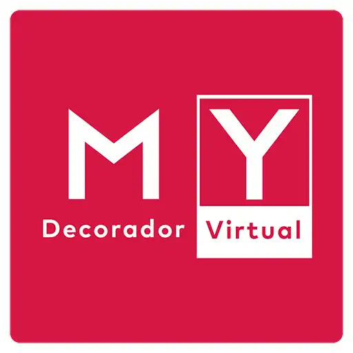 Play MY Decorador APK