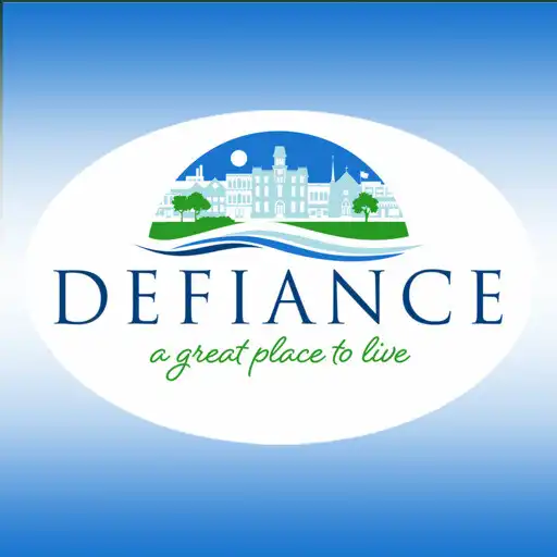 Play MY DEFIANCE APK