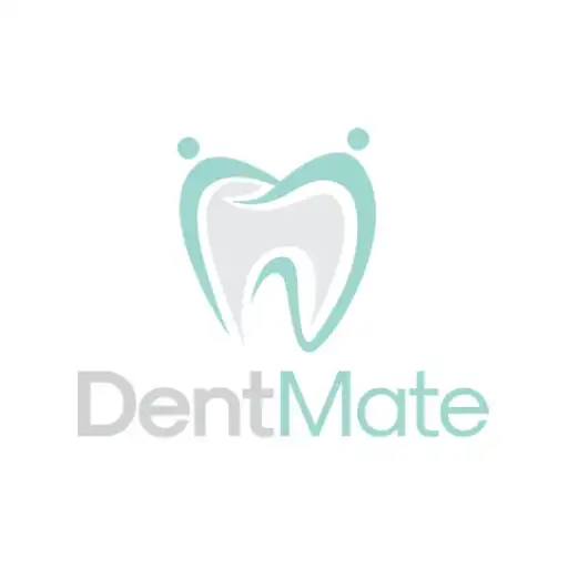 Play My DentMate APK