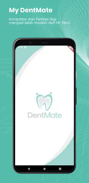 Play My DentMate as an online game My DentMate with UptoPlay