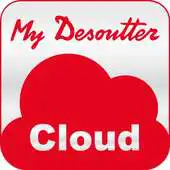 Free play online My Desoutter Cloud APK