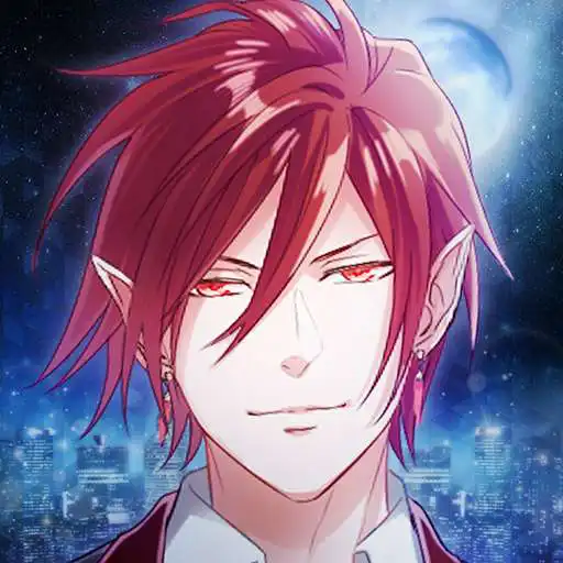 Play My Devil Lovers - Remake: Otome Romance Game APK