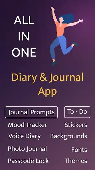 Play My Diary - Diary with password  and enjoy My Diary - Diary with password with UptoPlay