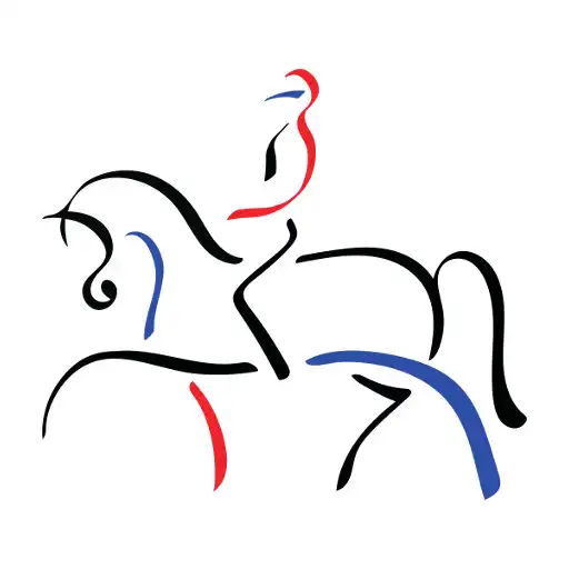 Play My Digital Dressage APK