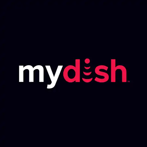 Play MyDISH APK