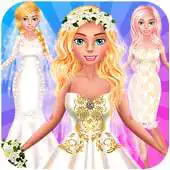 Free play online My Dream Wedding Day APK