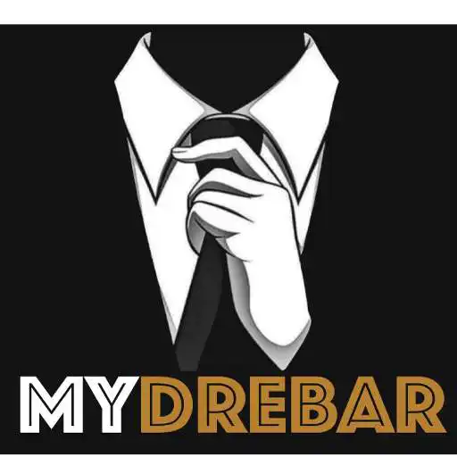 Play MYDREBAR Driver APK