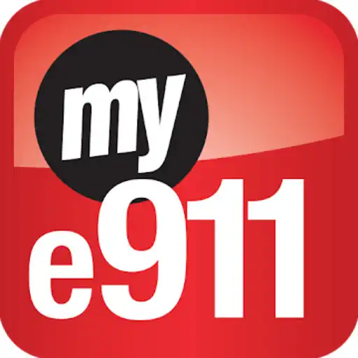 Play MyE911® for Mobile v4 APK