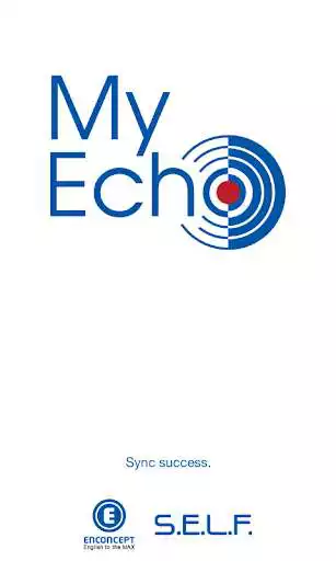 Play MyEcho