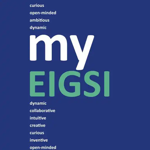 Play My EIGSI APK