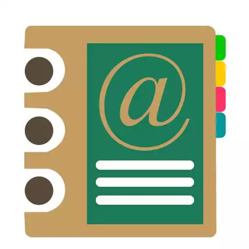 Play My Emails Book APK