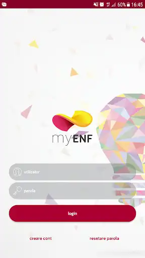 Play MyEnf  and enjoy MyEnf with UptoPlay