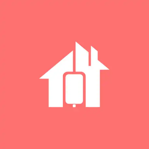 Play My Estate Life APK