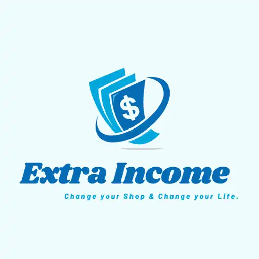 Play My Extra Income APK