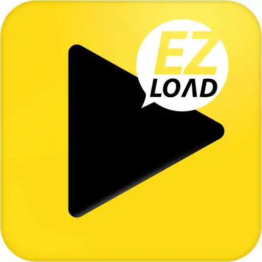 Play MY EZLoad APK