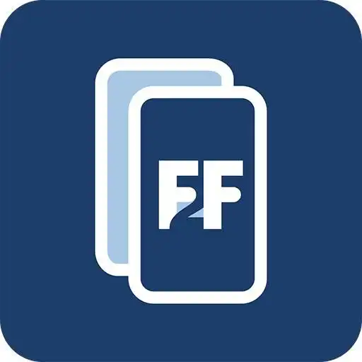 Play MyF2F APK