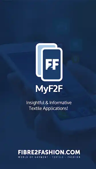 Play MyF2F  and enjoy MyF2F with UptoPlay