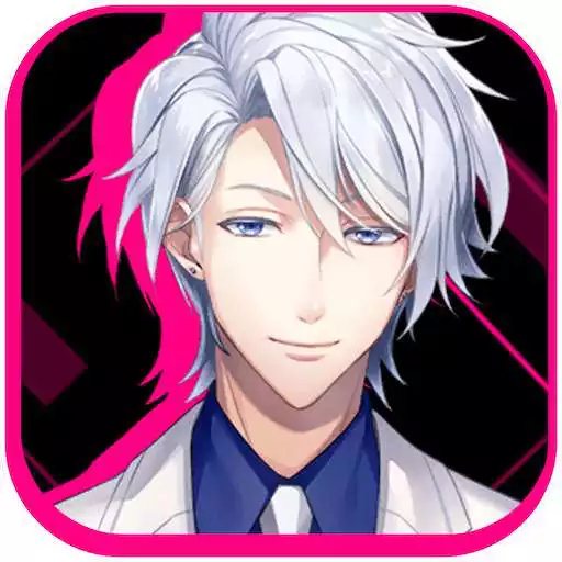 Free play online My Fake Boyfriend: Romance You Choose  APK