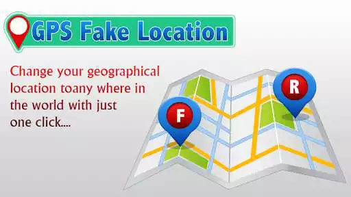 Play APK My Fake Location: Fake GPS  and enjoy My Fake Location: Fake GPS with UptoPlay com.ta.My.Fake.Location.Fake.GPS