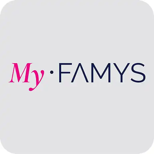 Play My FAMYS APK