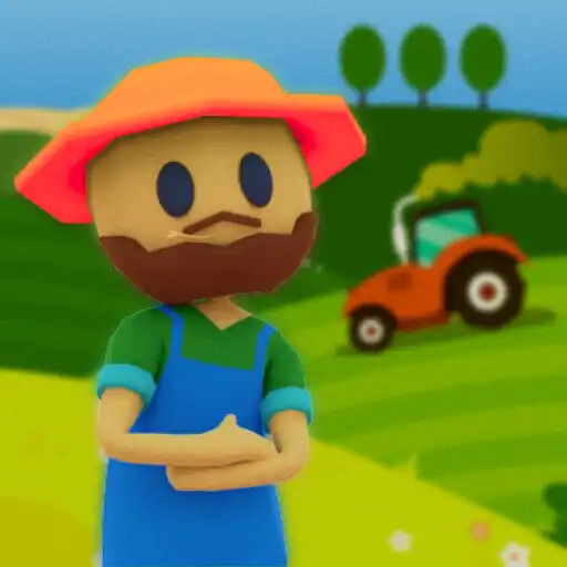 Play My Farm: Adventure APK