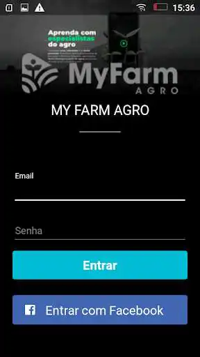 Play My Farm Agro  and enjoy My Farm Agro with UptoPlay