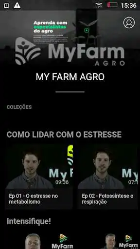 Play My Farm Agro as an online game My Farm Agro with UptoPlay