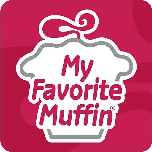 Play My Favorite Muffin Official APK