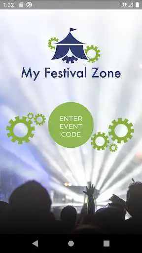 Play My Festival Zone  and enjoy My Festival Zone with UptoPlay