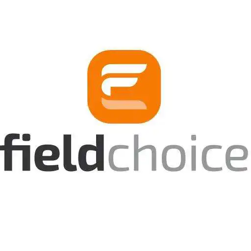 Run free android online My FieldChoice APK